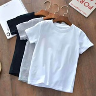 SWEATER CARDIGAN LOOK CARDY OUTHER KNIT RAJUT WANITA STRIPE STYLE KOREAN SEWEATER CARDIGAN OUTFIT KA