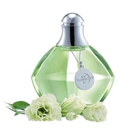 Avon Women of Earth Perfume 50ML