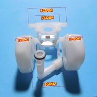 Suitable for Bandits 250~400CC GK75A/7AA DR250S KTM640 Motorcycle Carburetor Float