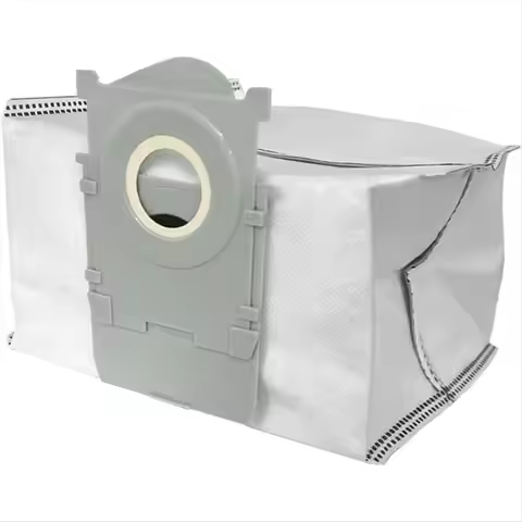 (A25M) Replacement Parts for Ecovacs Deebot T80 Omni Robot Vacuum Cleaner Accessories