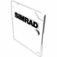 Simrad Protective Cover