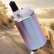 Motorcycle Gasoline Fuel Pump For Suzuki GW250 GW 250cc Inazuma 250 DL GSX 250 250cc