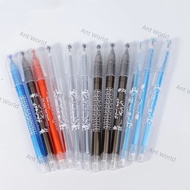 ANT WORLD MART 4 in 1 CX445 Faster Ball Pen