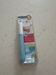 Kiss Me Heroine Make 睫毛膏卸妝液