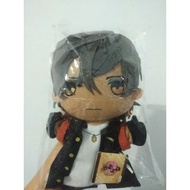 Touken RANBU HAND PUPPET OOKURIKARA HAND PUPPET