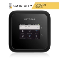 Netgear Wifi 6 Mobile Router Mr6110-111