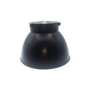 ไฟสตูดิโอถ่ายภาพ LED 300W แบบมืออาชีพ