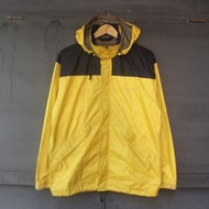 Atunas Goretex Men's Outdoor Jacket