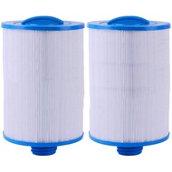 Replacement for Spa Filter PWW50P3(1 1/2Inch Coarse Thread)Unicel 6CH-940Filbur FC-0359 Waterway Fro