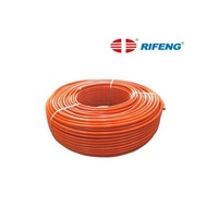 Rifeng 3/4 inch pipe / hot water pipe 3/4 inch / rifeng