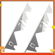 Stainless Steel Stove  Filler Stove  Filler, Extendable Stove  Covers Oven  Filler, Stove  Filler Sl