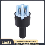 Car Brake Stop Light Lamp Switch Fit for   Montero Diamante  8614A183