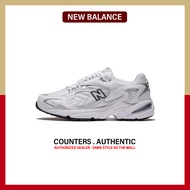 รับประกันแท้ New Balance NB 725 รองเท้ากีฬา ML725B รับประกัน 1 ปี