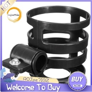 Bottle Cage Bicycle Handlebar Cup Holder Trolley Cup Holder