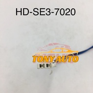 FUEL PUMP HONDA ACCORD SE3 SM4