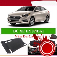 Hyundai, carbon-patterned leather taplo carpet, enough hyundai 10, accent, kona, elantra, tucson phukiensasa