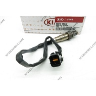 [ READY STOCK ] 100% ORIGINAL (HYUNDAI KIA) FRONT & REAR OXYGEN SENSOR KIA FORTE 1.6CC>>39210 2B040 