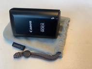Canon  閃光燈 90EX