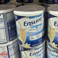 Ensure Original Vanilla Nutrition Powder 400g