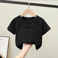 Children's 1 Size 9-Inch Ball Weight 50-Kg Full-Body Shirt Small Recommend