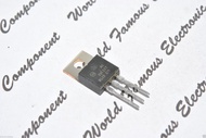1pc-MOTOROLA MC7812CT TO-220 Transistor