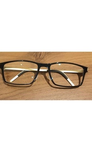 Lindberg 1816 牛角架