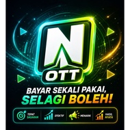 OTT Navigator Playlist Lifetime 2026