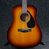 Yamaha F310 Gitar Akustik / Gitar Akustik Yamaha F310 -Termurah