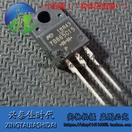 1-5PCS YG865C15 09N70I AP09N70I FDP80N06 HFS8N60S HFS7N60 HFS10N60S HFS2N60S MDF7N60B STPS10H100CT Y