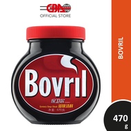 Bovril 470g