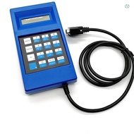 Elevator Lift Test Tool Escalator Server Test Conveyor Debugging Tool For OTIS XIZI OTIS