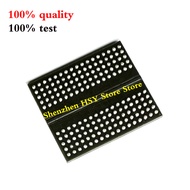 (1piece)100% test K4Z80325BC-HC14 K4Z80325BC-HC16 H56C8H24AIR-S2C K4Z80325BC HC14 K4Z80325BC HC16 H5