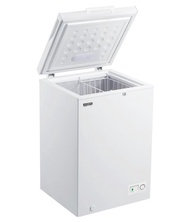 Ches Freezer box modena Lemari Pembeku MD 0156 W 150 L Liter 150L 03J