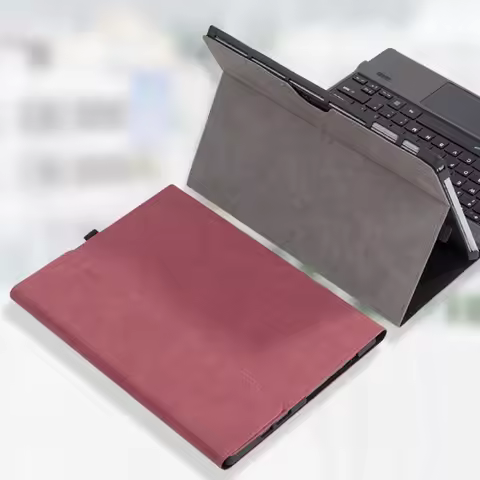Suitable for Microsoft Surface Pro 4/5/6/7/8/9/10 tablet protective case,Suitable for suface go1/2/3
