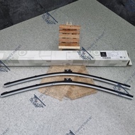 Mercedes Front Wiper Blade benz W205 W253 X253 C250 GLC200 Original