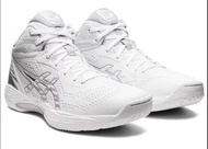 【💥日本直送】Asics GELHOOP V14 男女合用 籃球鞋 運動鞋