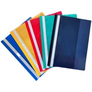 3 pcs  A4 Management File Management File A4 File A4