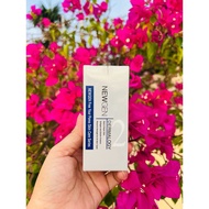 Serum Dr.Oriental no3 (new no3) Newgen 2