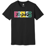 Eagles Mascot Shirt, Eagles Team Shirt, Eagles School Pride Tee, Eagles T-Shirt,