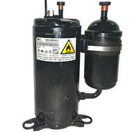 Brand new Original GMCC 1.5HP Inverter Air Conditioner Compressor KSK103D33UEZ3 KSN103D27UEZ31 Inve