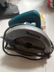 牧田電鋸