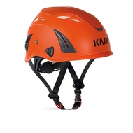 KASK PLASMA AQ SAFETY AND RESCUE HELMET