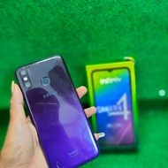 INFINIX SMART 4 2/32GB SECOND