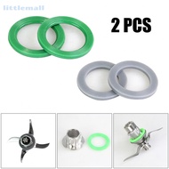 Lightweight Mixing Sealing Rubber Thermomix Parts Sealing Ring Accessories