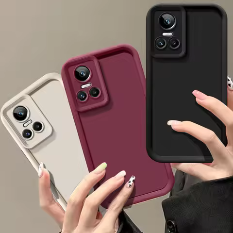 For OPPO Reno10 5G Global Case Reno10pro Global Phone Case Reno10 Pro CPH2525 Anti fall protection L