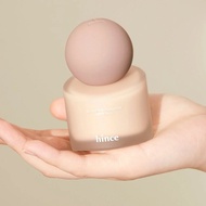 HINCE Second Skin Foundation SPF30pa++