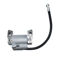 796500 595291 Ignition Coil for Briggs Stratton 111P02 112P02 11P902 121Q02 121Q42 121Q72 122Q02 12Q
