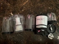 Shimono 攪拌器 攪拌機 揉麵機 Blenders Grinders Juicers