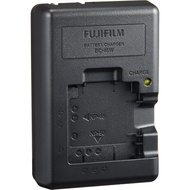 Fujifilm Finepix Charger ‎BC-45W for np50 NP-50 np45 NP-45