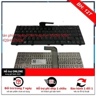 [12TH BH] Dell Inspiron N5050 5050 laptop keyboard